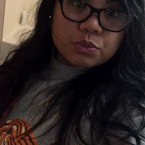 Meet your Posher, Ling lao